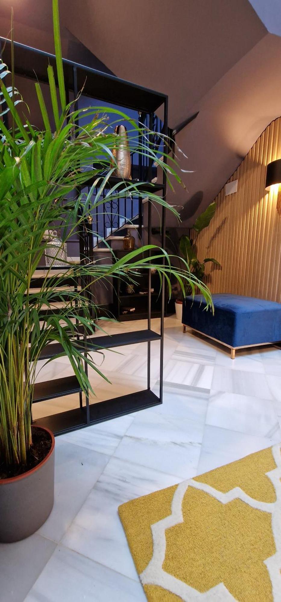 Boutique Suites อาร์กอส เดลา ฟรอนเตรา ภายนอก รูปภาพ