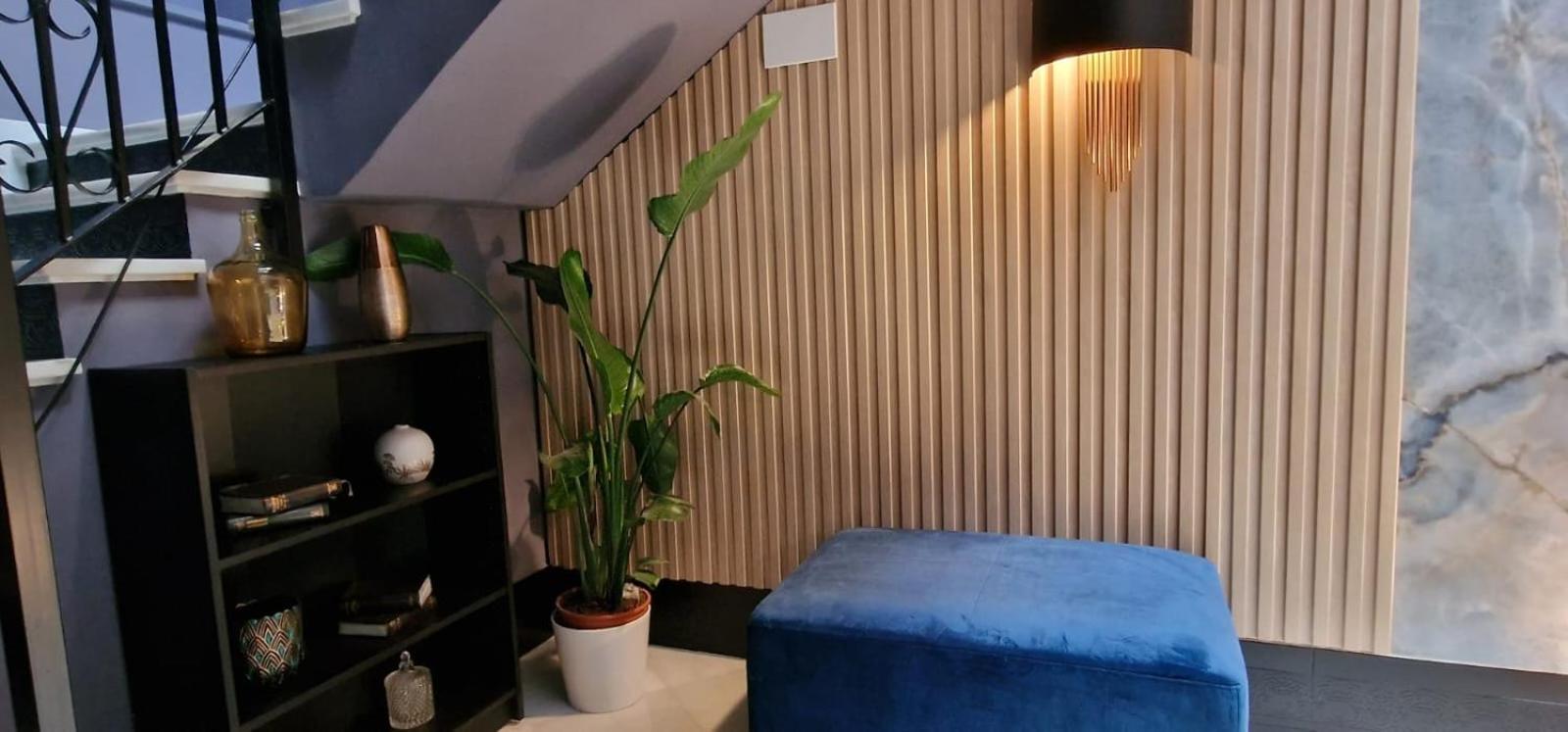 Boutique Suites อาร์กอส เดลา ฟรอนเตรา ภายนอก รูปภาพ